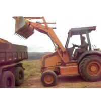 TERRAPLENAGEM COMPACTAÇÃO BLOQUETE PARALELEPIPEDO